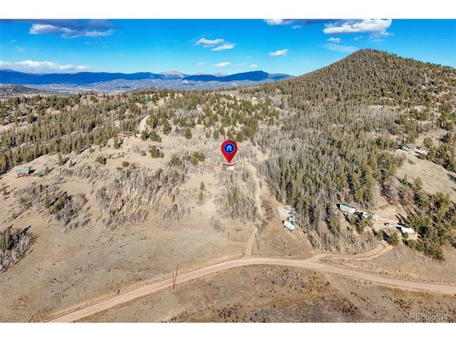 888 W Longbow Dr, Jefferson, CO 80456