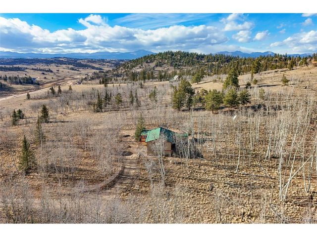 888 W Longbow Dr, Jefferson, CO 80456