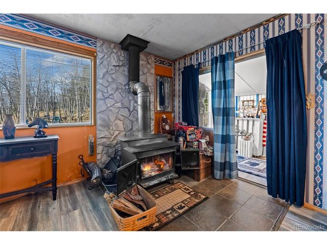888 W Longbow Dr, Jefferson, CO 80456