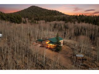 888 W Longbow Dr, Jefferson, CO 80456