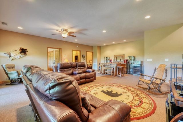 855 Smokey Hollow Drive, Murphy, NC 28906