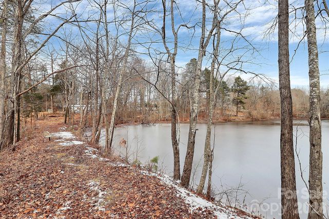 3344 Shiloh Church Road, Davidson, NC 28036