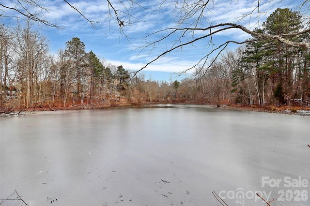 3344 Shiloh Church Road, Davidson, NC 28036