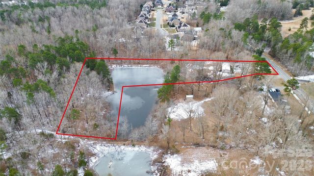 3344 Shiloh Church Road, Davidson, NC 28036