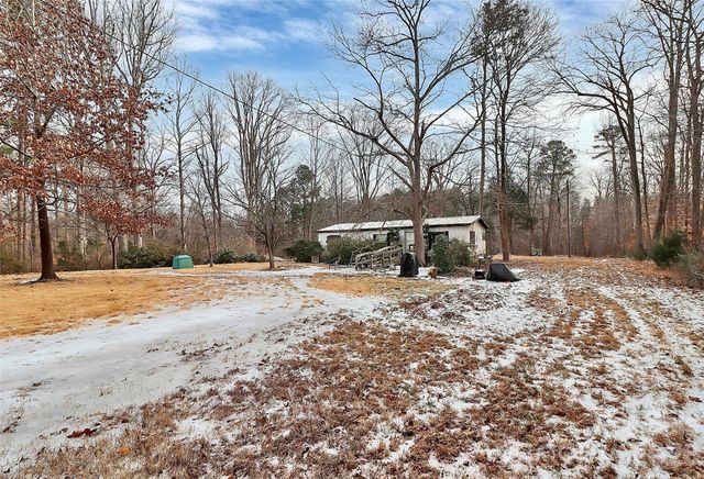 3344 Shiloh Church Road, Davidson, NC 28036