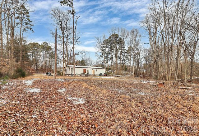 3344 Shiloh Church Road, Davidson, NC 28036