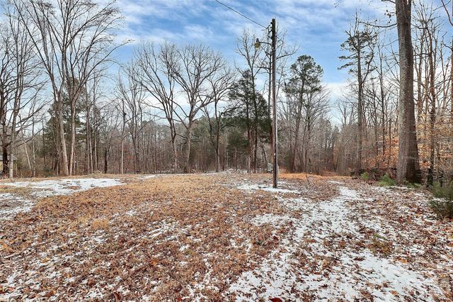 3344 Shiloh Church Road, Davidson, NC 28036