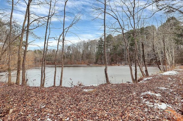 3344 Shiloh Church Road, Davidson, NC 28036