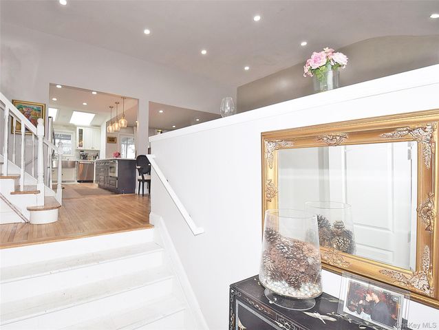 3029 Ann Street, Baldwin, NY 11510