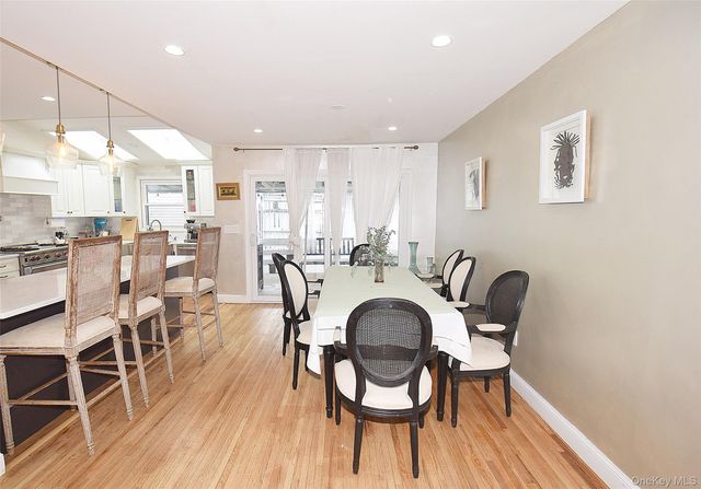 3029 Ann Street, Baldwin, NY 11510