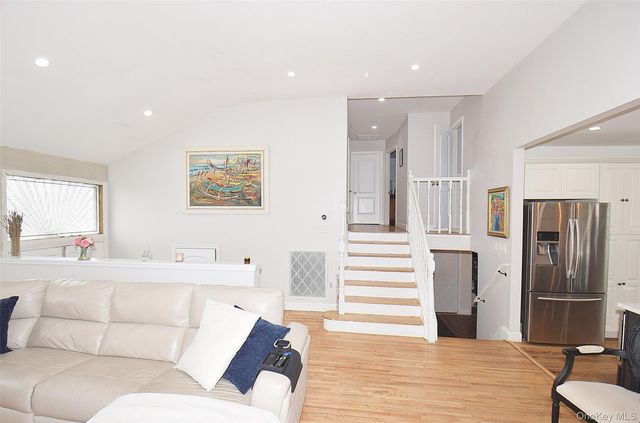 3029 Ann Street, Baldwin, NY 11510