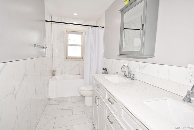 3029 Ann Street, Baldwin, NY 11510