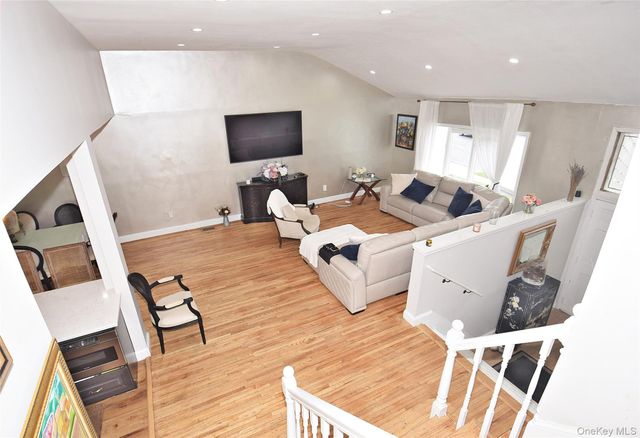 3029 Ann Street, Baldwin, NY 11510