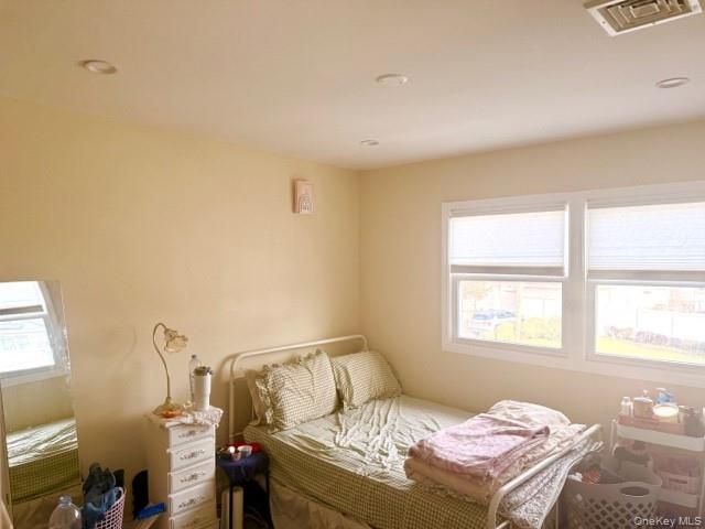 3029 Ann Street, Baldwin, NY 11510