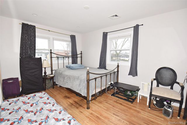 3029 Ann Street, Baldwin, NY 11510