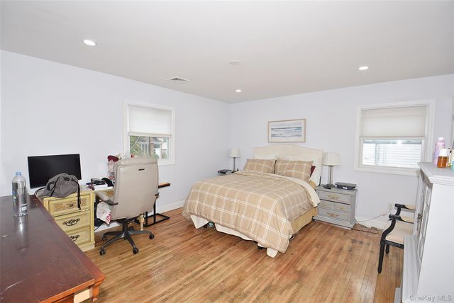 3029 Ann Street, Baldwin, NY 11510