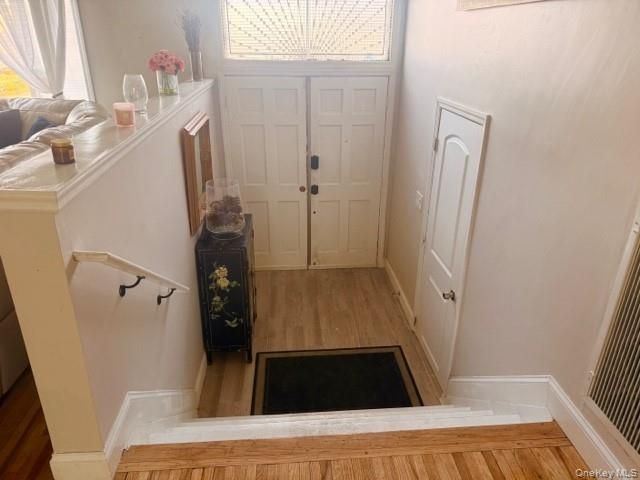 3029 Ann Street, Baldwin, NY 11510