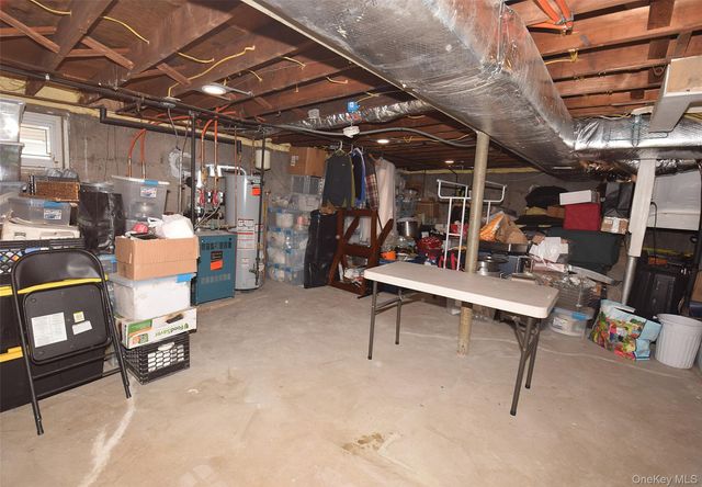 3029 Ann Street, Baldwin, NY 11510