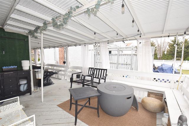 3029 Ann Street, Baldwin, NY 11510