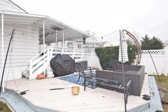 3029 Ann Street, Baldwin, NY 11510