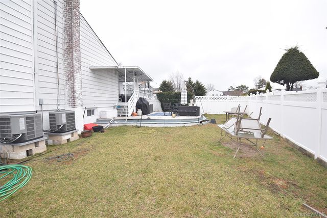 3029 Ann Street, Baldwin, NY 11510