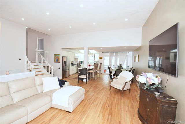 3029 Ann Street, Baldwin, NY 11510