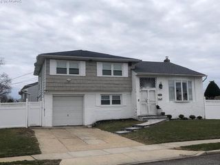 3029 Ann Street, Baldwin, NY 11510