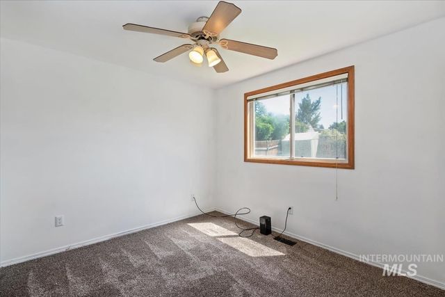 3326 N Linda Vista Ave, Boise, ID 83704
