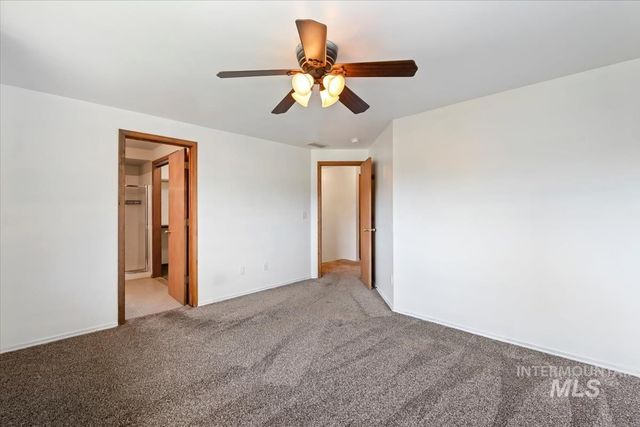 3326 N Linda Vista Ave, Boise, ID 83704