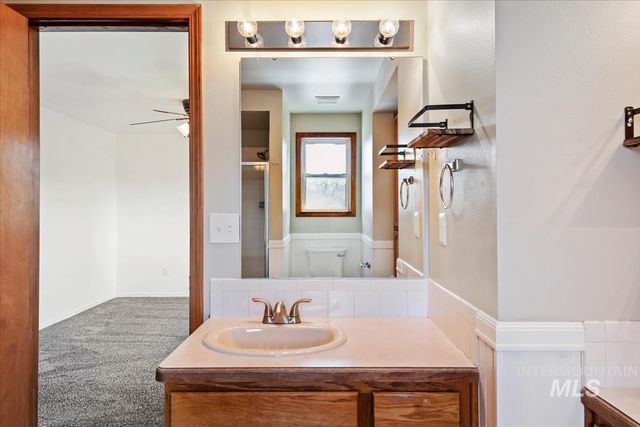 3326 N Linda Vista Ave, Boise, ID 83704