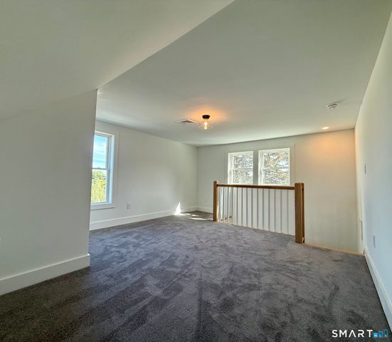 248 Farmington Avenue, New Britain, CT 06053