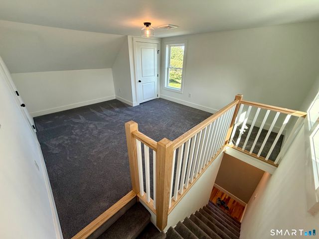 248 Farmington Avenue, New Britain, CT 06053