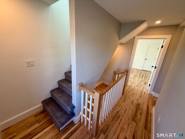 248 Farmington Avenue, New Britain, CT 06053