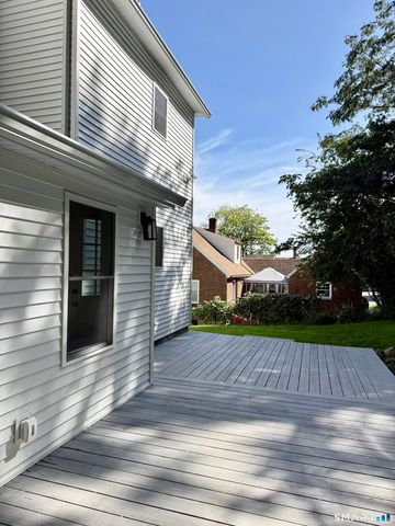 248 Farmington Avenue, New Britain, CT 06053