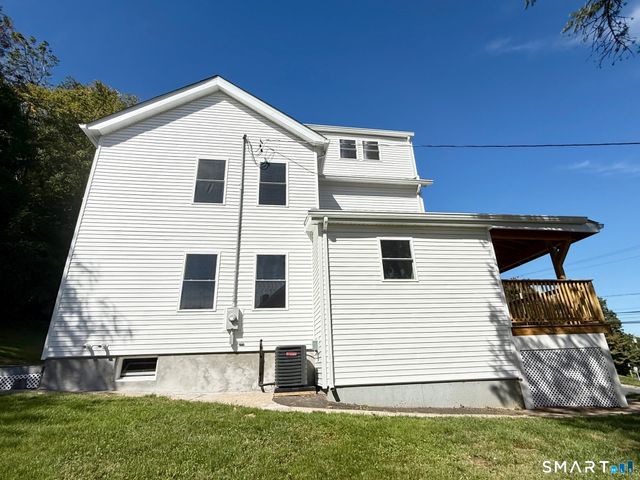 248 Farmington Avenue, New Britain, CT 06053
