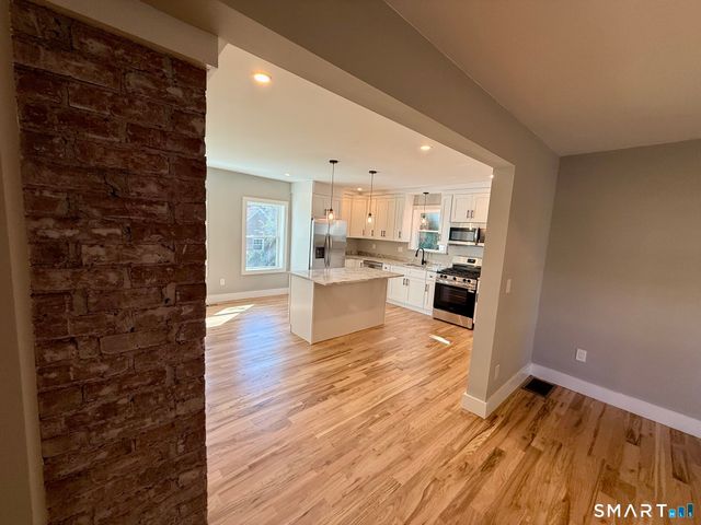 248 Farmington Avenue, New Britain, CT 06053