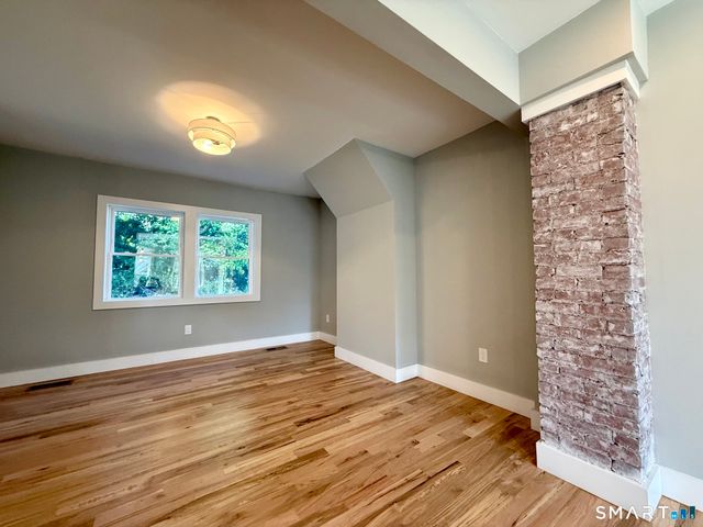 248 Farmington Avenue, New Britain, CT 06053