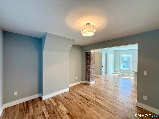 248 Farmington Avenue, New Britain, CT 06053