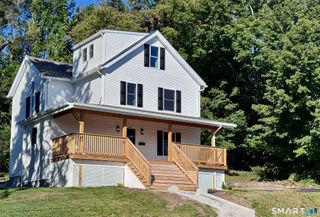 248 Farmington Avenue, New Britain, CT 06053