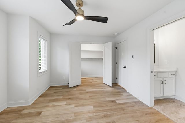 2401B Inga St, Nashville, TN 37206