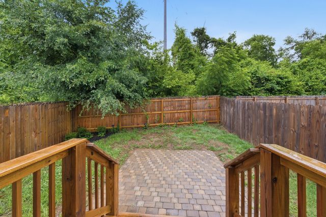 2401B Inga St, Nashville, TN 37206