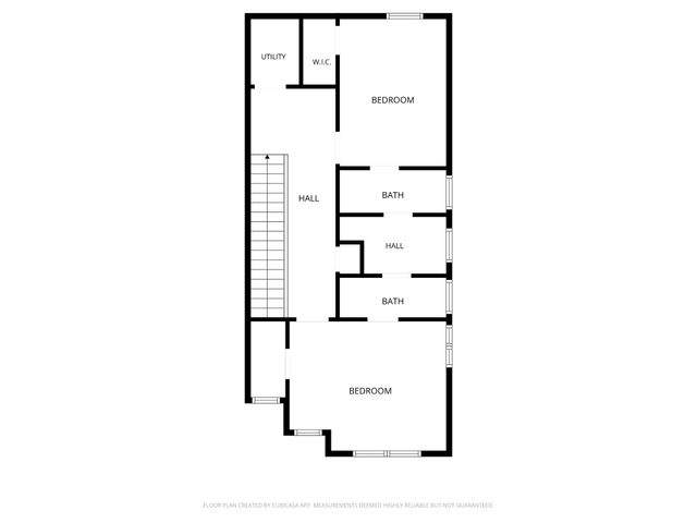 2401B Inga St, Nashville, TN 37206