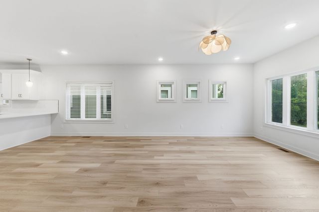 2401B Inga St, Nashville, TN 37206