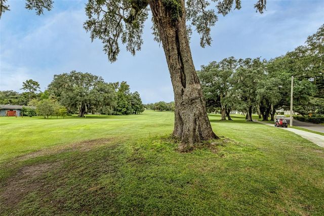936 N RIVERHILLS DRIVE, Temple Terrace, FL 33617