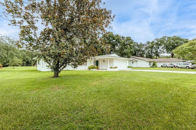 936 N RIVERHILLS DRIVE, Temple Terrace, FL 33617