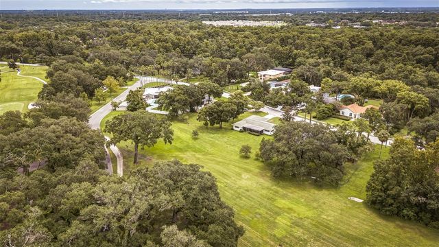 936 N RIVERHILLS DRIVE, Temple Terrace, FL 33617