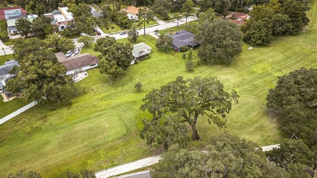 936 N RIVERHILLS DRIVE, Temple Terrace, FL 33617
