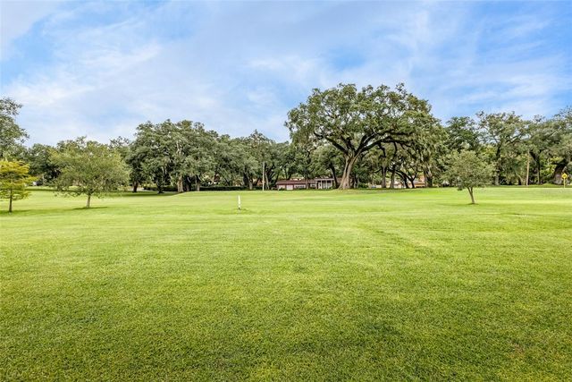 936 N RIVERHILLS DRIVE, Temple Terrace, FL 33617