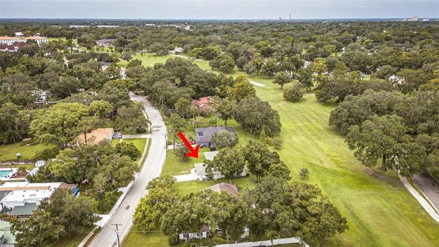 936 N RIVERHILLS DRIVE, Temple Terrace, FL 33617