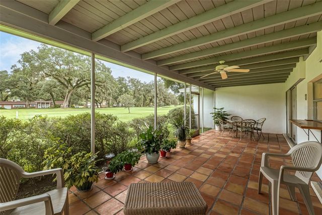 936 N RIVERHILLS DRIVE, Temple Terrace, FL 33617
